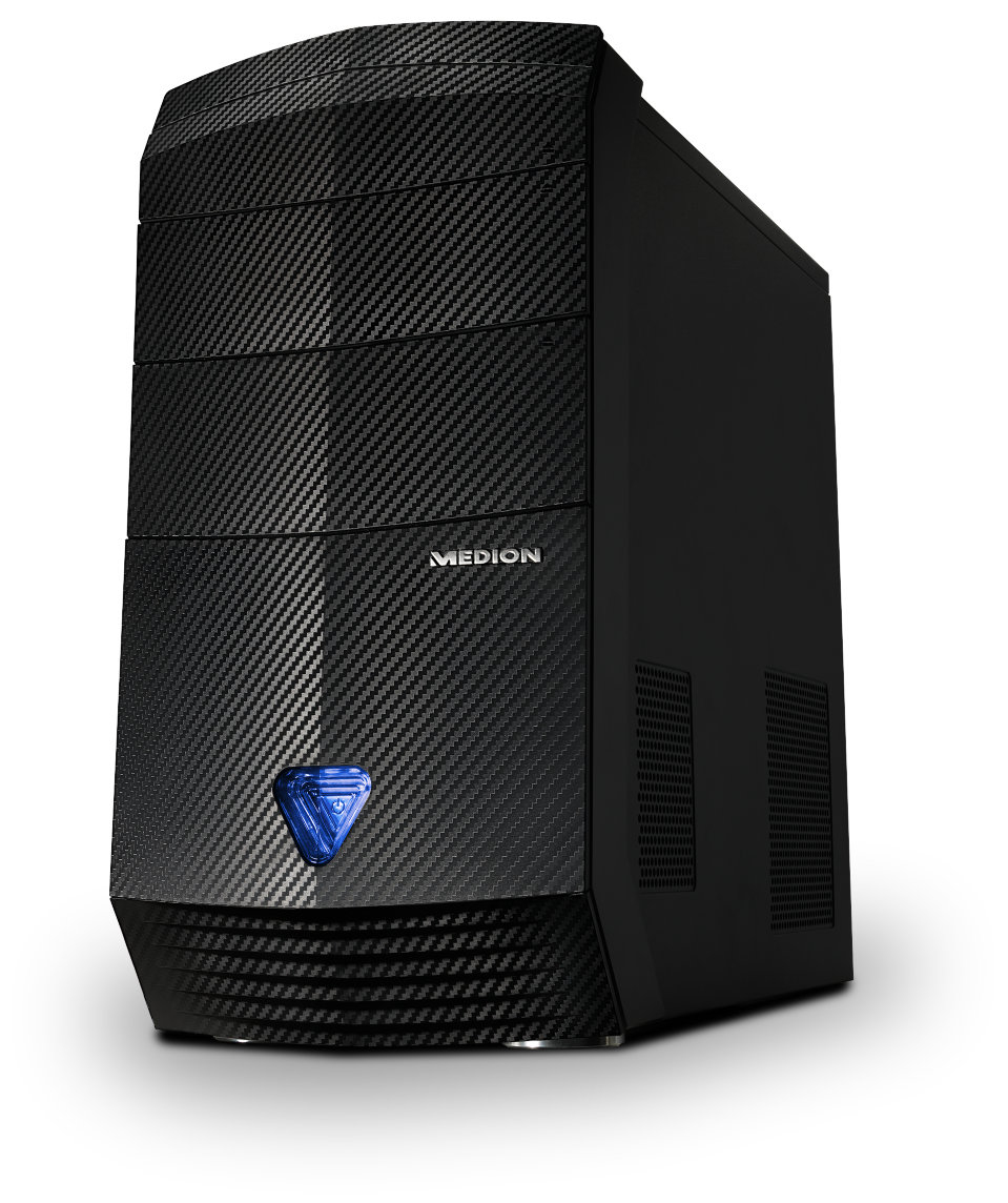 ERAZER X5305 G – image 7
