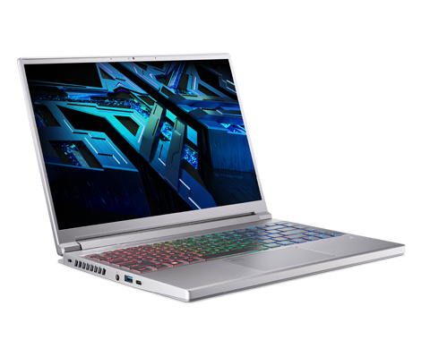 Acer Predator Triton 300 SE PT314-52s-72JC Intel® Core™ i7 i7-12700H Laptop – image 2
