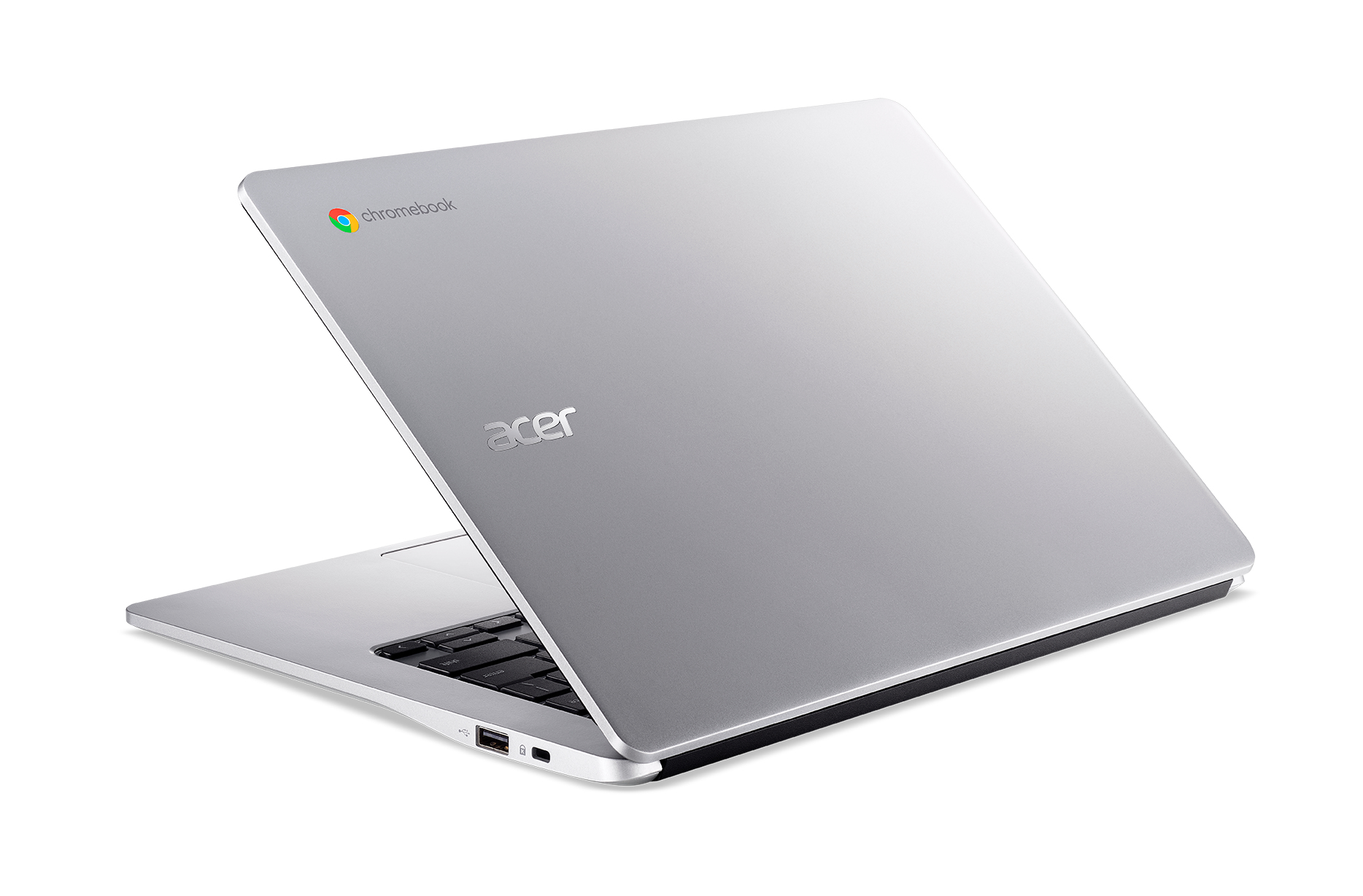 Acer Chromebook CB314-2H-K3YM MediaTek MT8183 – image 5
