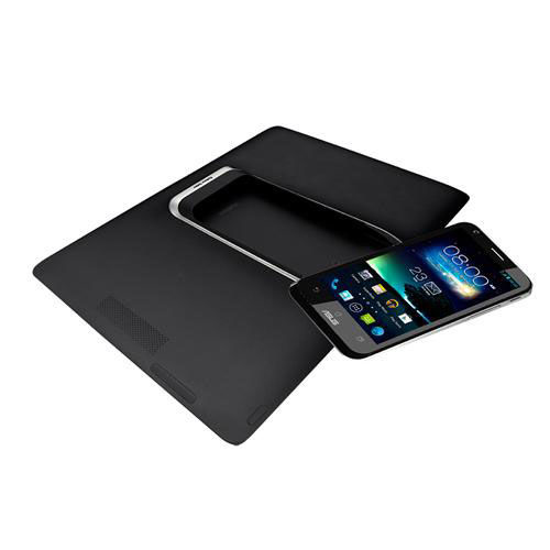 ASUS 90AT0021-M01480 smartphone – image 5