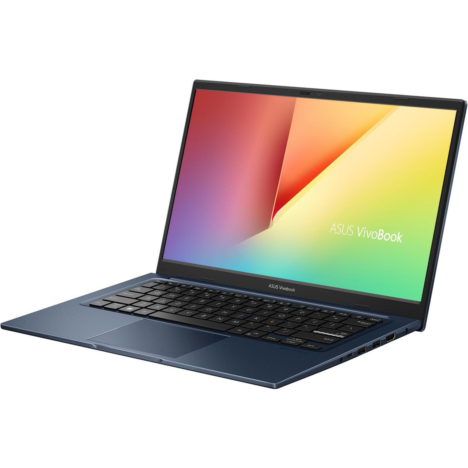 ASUS Vivobook 14 F1404ZA-I512512 laptop Intel® Core™ i5 i5-1235U – image 4