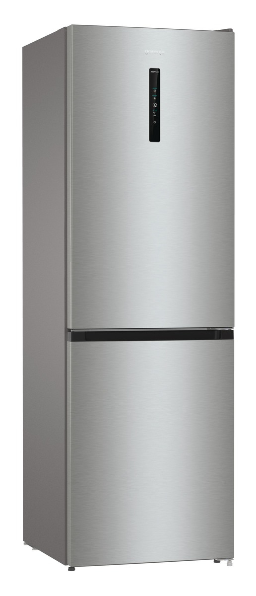 Gorenje NRK 61 CAXL4 – image 2