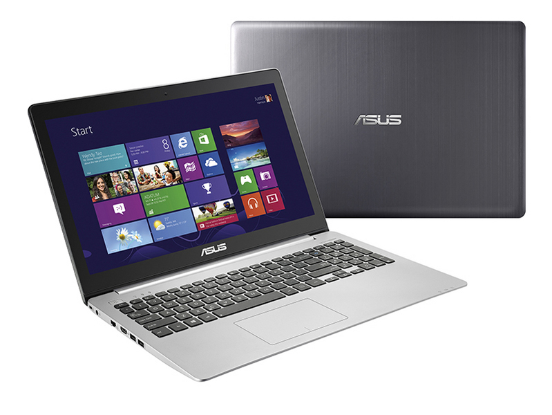 ASUS K551LB-XX169H laptop Intel® Core™ i7 i7-4500U – image 3