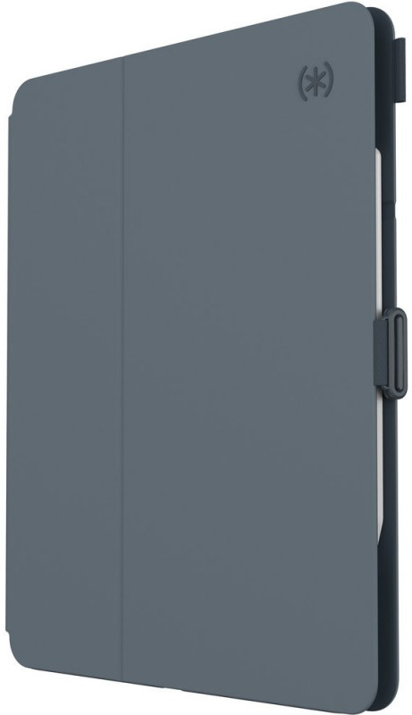 Speck Balance Folio Case Apple iPad Pro – image 3