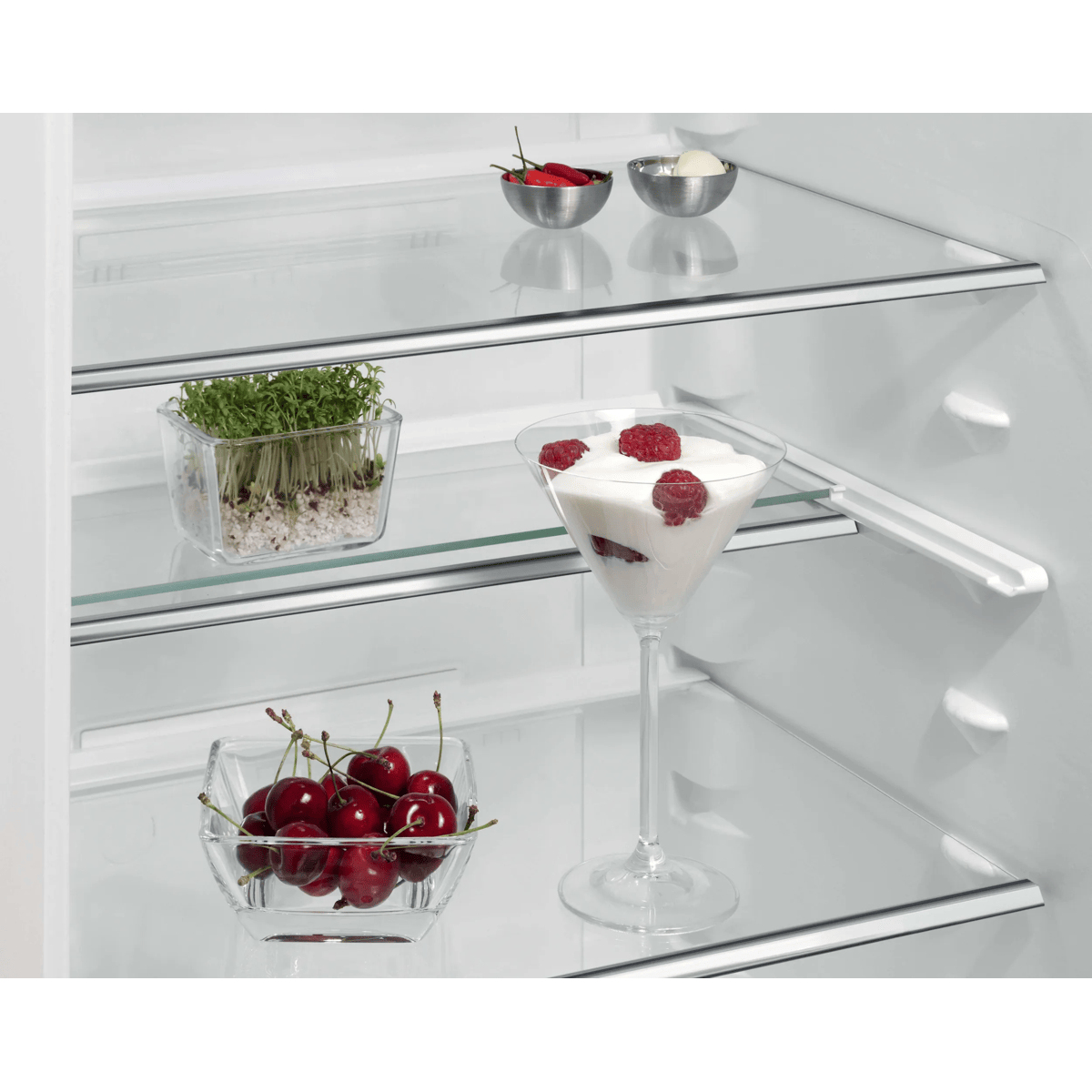 AEG PCA9000C fridge Built-in – image 5