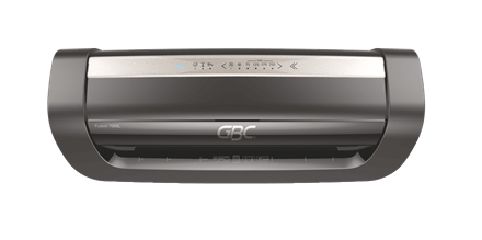GBC Fusion Plus 7000L