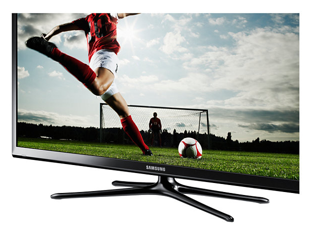 Samsung PS51F5000 TV – image 5