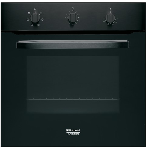 Hotpoint FH 51 BK