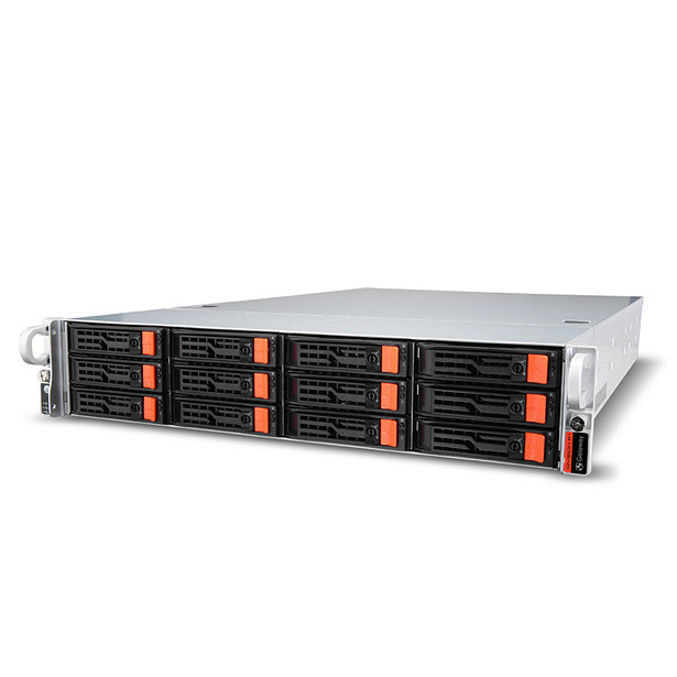 Acer GN1600 F1 – image 3