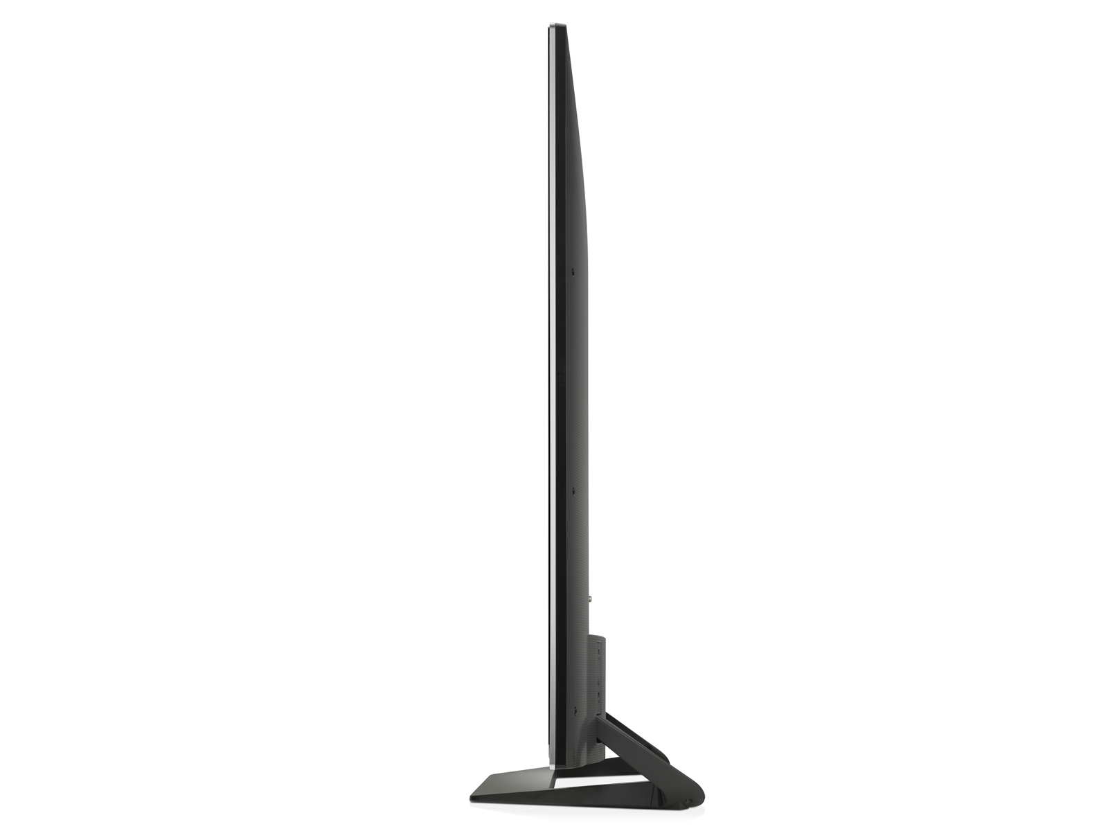 LG 43UF7707 TV 109.2 cm (43") 4K Ultra HD Smart TV Wi-Fi Black – image 6