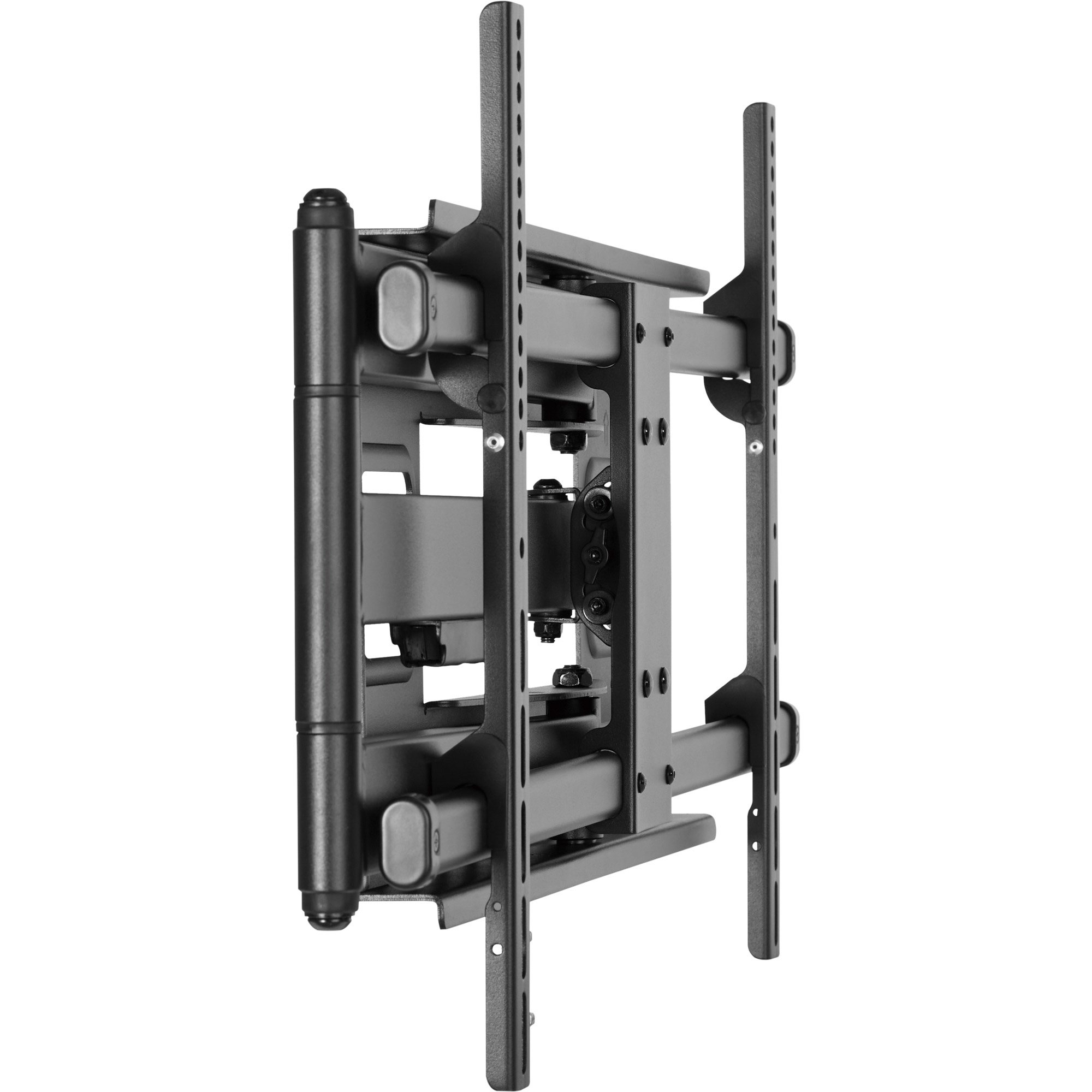 InLine XL-Arm Full-Motion TV Wall Mount, for – image 5