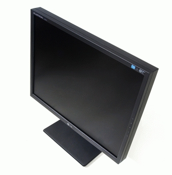 LG 17" LCD 1600:1 4ms – image 5
