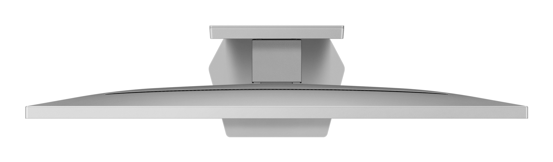 SAMSUNG Samsung (27') 68.6cm S27FG904XU 16 9 G90XF — photo 8