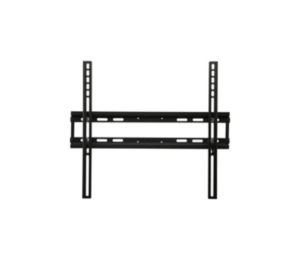 Peerless YBFMU TV mount/stand – image 3