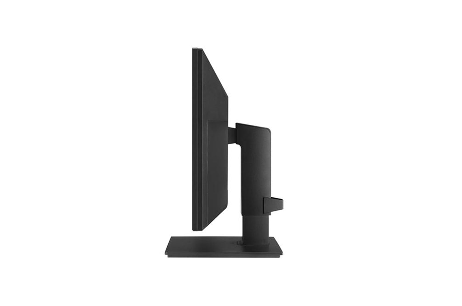 LG 24CK550N-3A All-in-One PC/workstation AMD G GX-212JJ – image 8