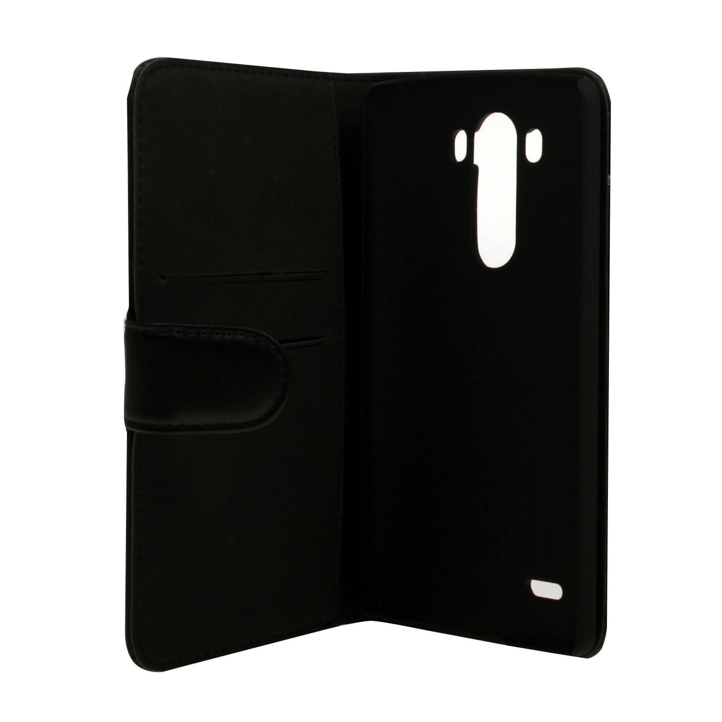 Gear 658862 mobile phone case Flip case Black – image 3
