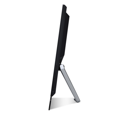 Acer T2 T272HLbmjjz computer monitor – image 6