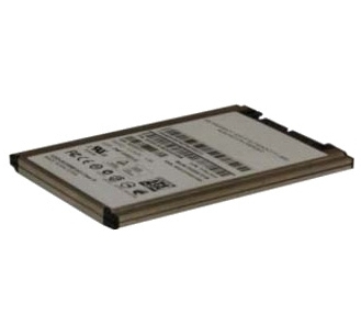 Lenovo 49Y5834 internal solid state drive