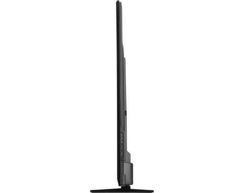 Sharp LC-60LE600U TV – image 3