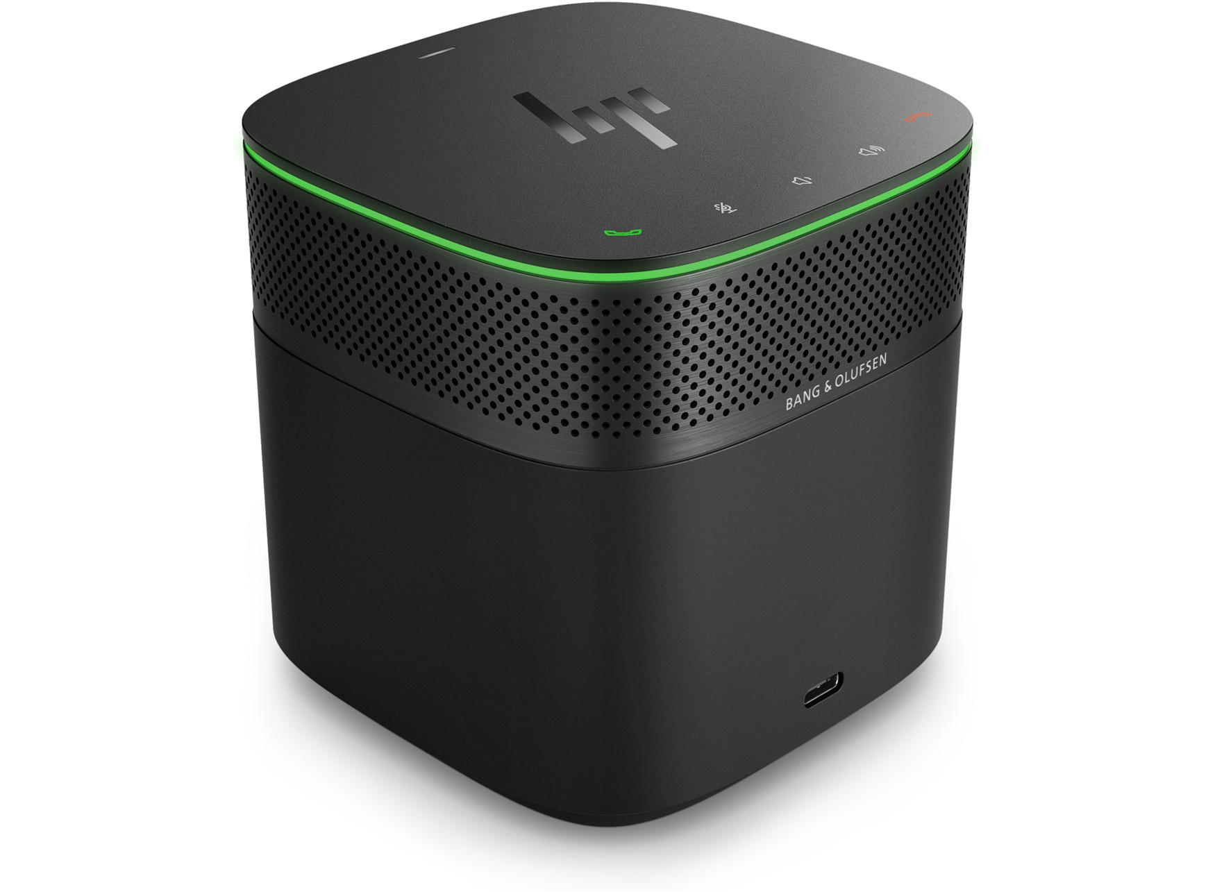HP Thunderbolt Dock 120W G2 (3x 3YE87AA + 1 FREE) – image 3