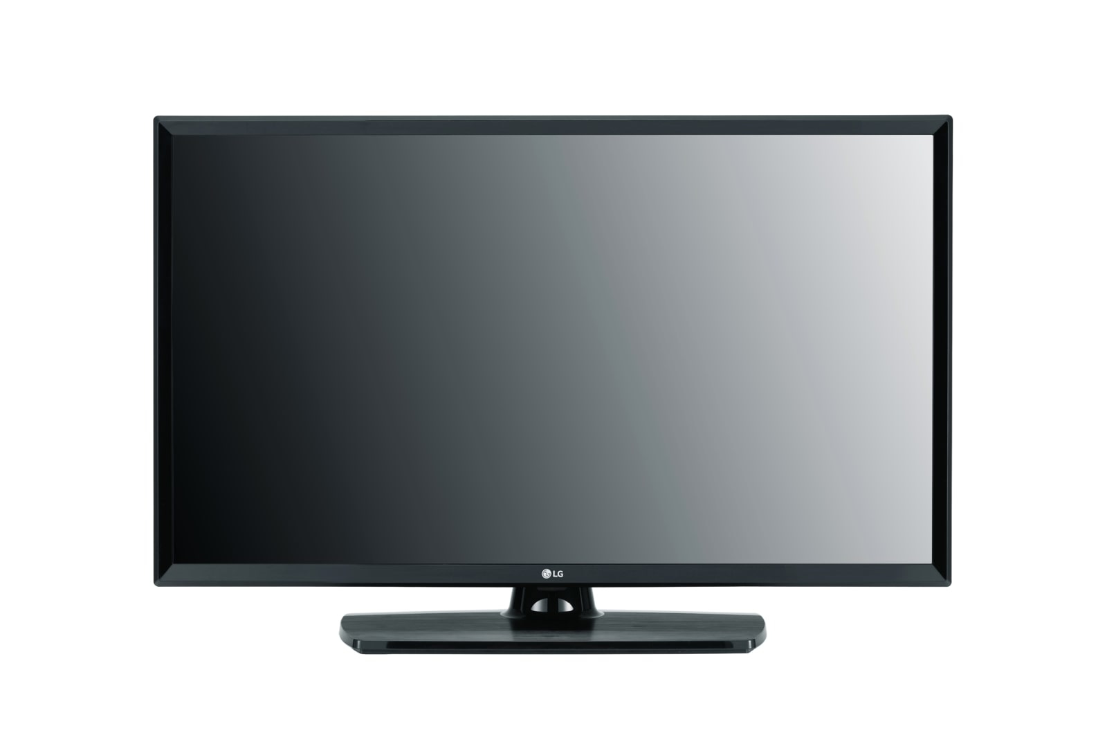 LG 32LT570HBUA hospitality TV – image 2