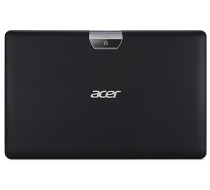 Acer Iconia B3-A32-K5MU Mediatek – image 7