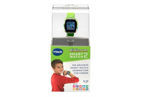 VTech Smart Watch 2 – image 4