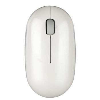 Hama Bluetooth Mouse – image 3