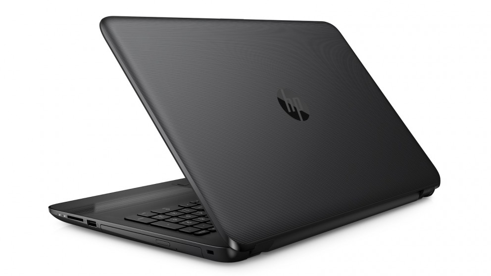 HP 15-ay010ca Intel® Celeron® N3060 Laptop – image 4