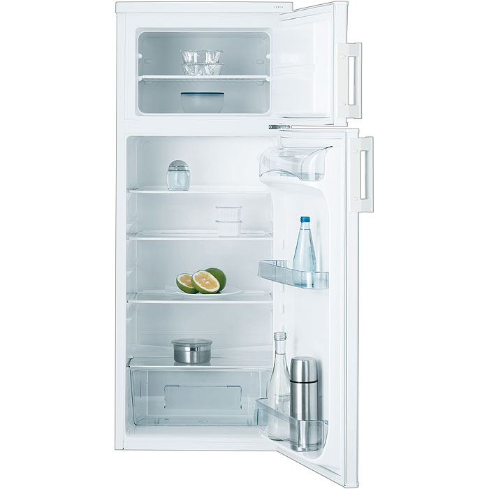 AEG Santo 60240 DT4