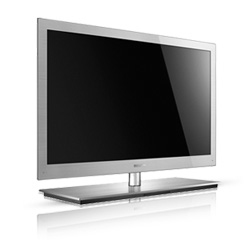 Samsung UE46C9005 116.8 cm (46") Full HD White – image 7