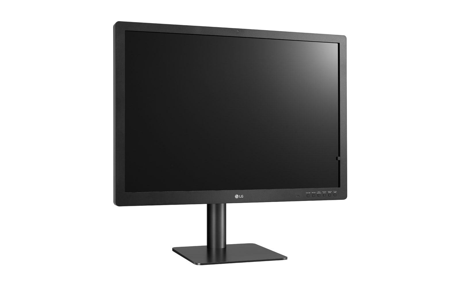 LG 31HN713D computer monitor – image 4