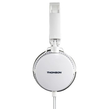 Hama Thomson HED2205WH/GR – image 4