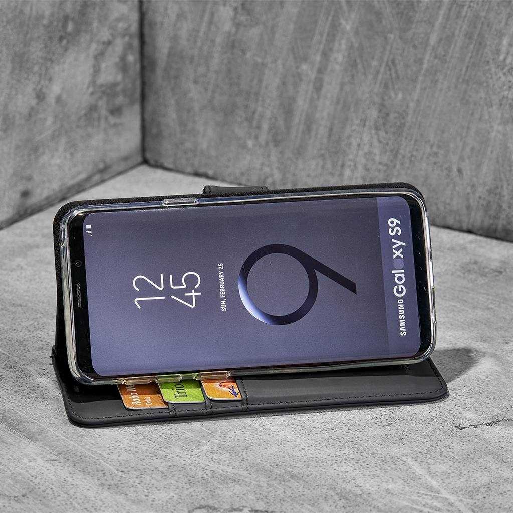 Accezz J415F60593901 mobile phone case – image 6