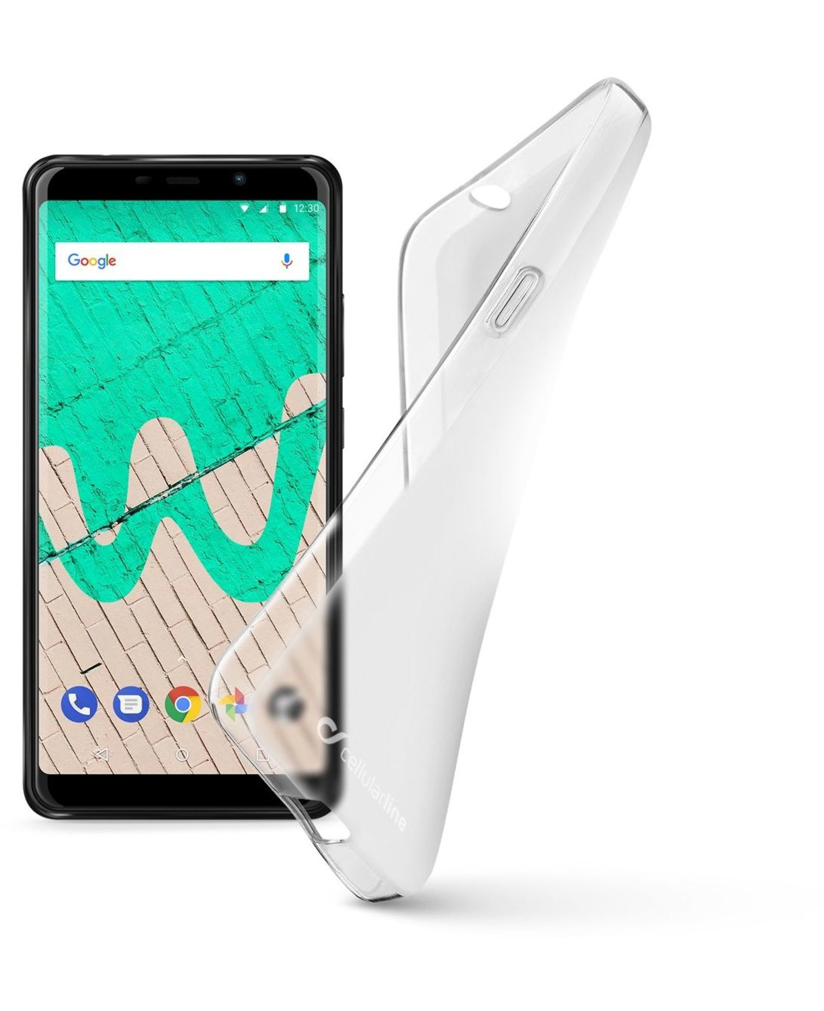 Cellularline Shape - View Max – image 1