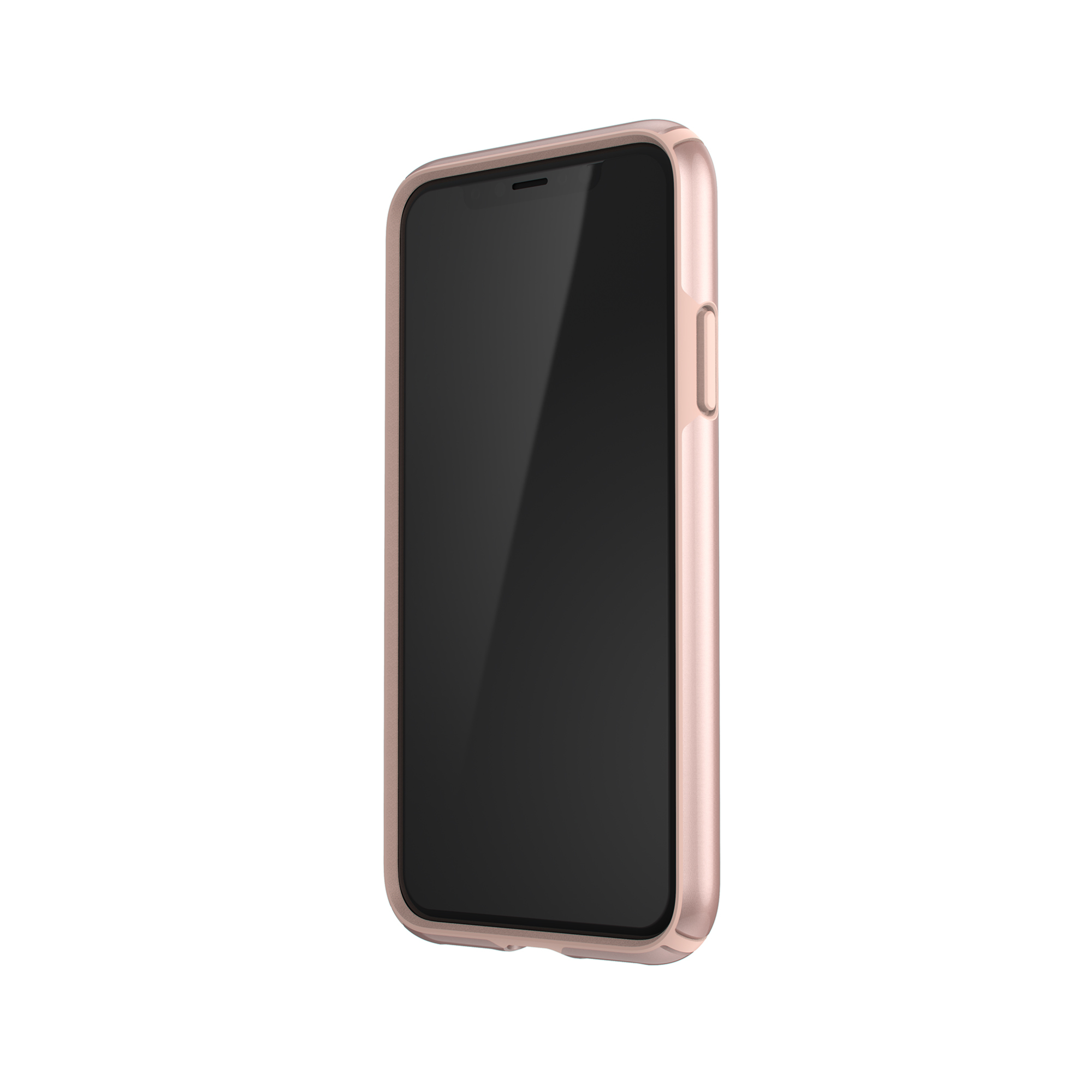 Speck Presidio Metallic Apple iPhone X/XS Rose Gold – image 2