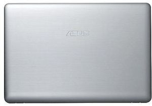 ASUS 1215P-SIV055M netbook Intel Atom® N570 – image 4
