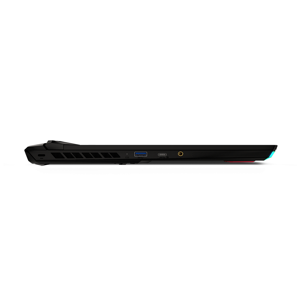 MSI Raider GE67HX 12UGS-070 – image 9