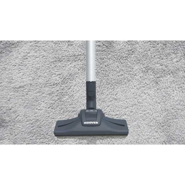 Hoover TX50PET 001 – image 3