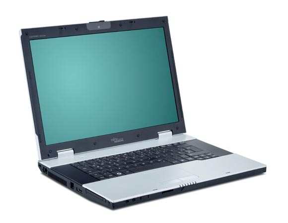 Fujitsu ESPRIMO Mobile V6535 Glare – image 3