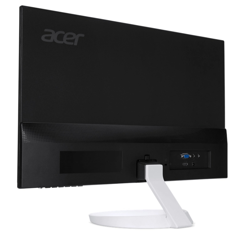 Acer R272 E – image 5