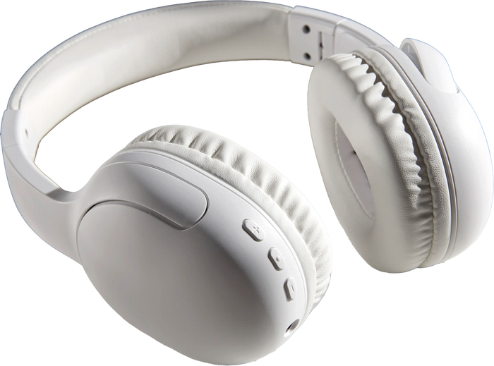 JVC Gumy Headband — vue 1 sur 5