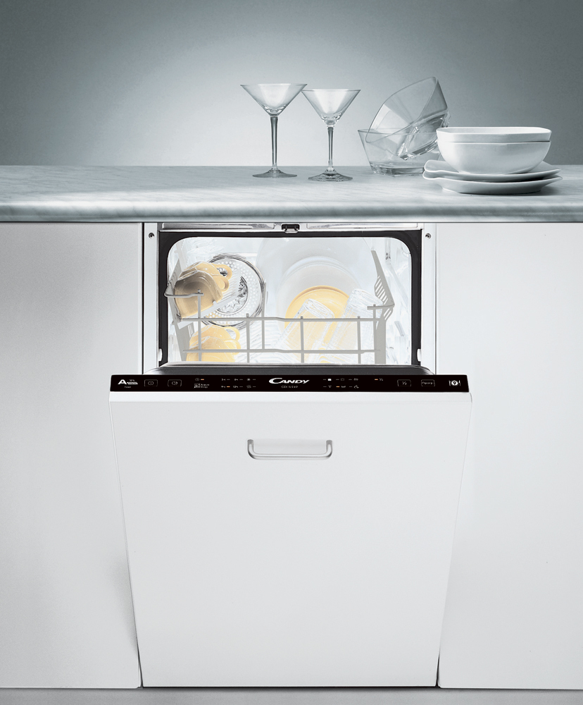 Candy CDI 1L949-07 – image 1