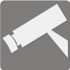 Buffalo TeraStation TS7120r Enterprise – image 8