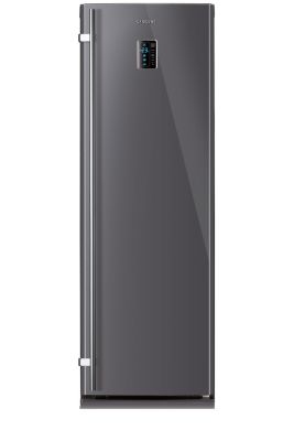 Samsung RR82FDMH fridge