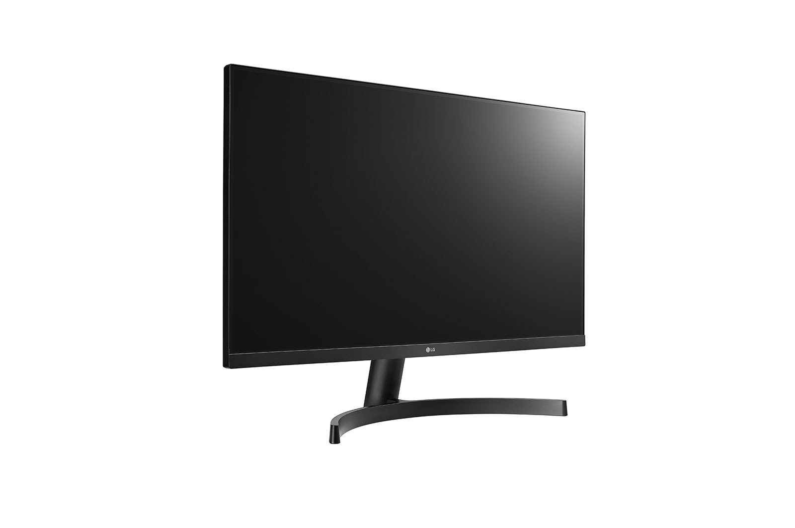 LG 27MK60MP-B computer monitor – image 4