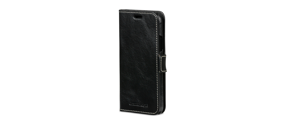 dbramante1928 Bernstorff - iPhone X/Xs - Black – image 5