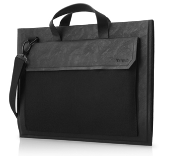 Targus TTS006US laptop case