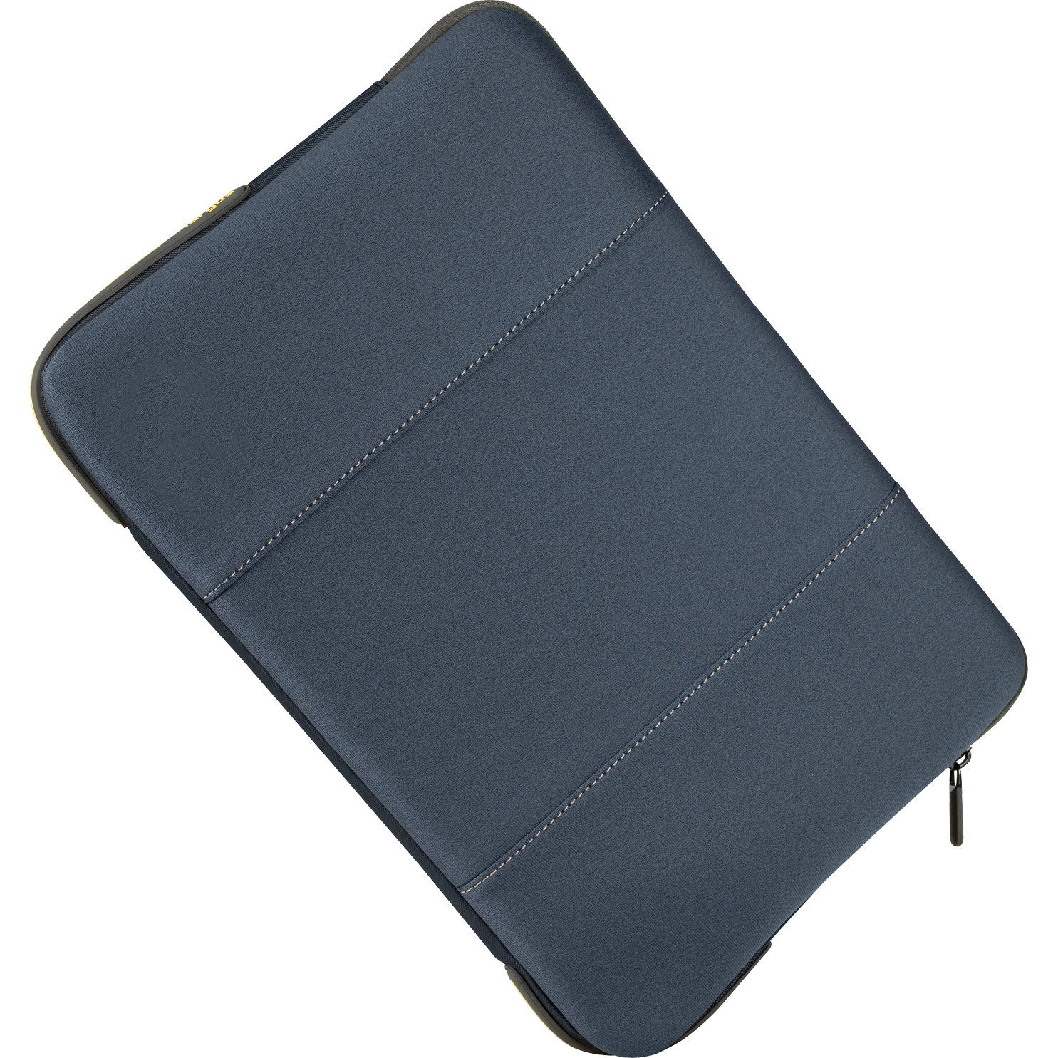 Targus TSS20702US laptop case – image 2
