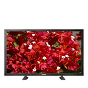 Samsung 820DXn computer monitor 2.08 m (82") – image 7